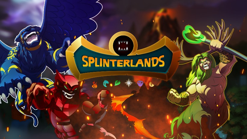 Widi Land NFT – Como jogar grátis